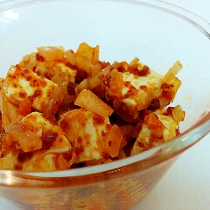 簡単ビールのおつまみ クリームチーズ 食べるラー油 レシピ 作り方 By のりまきせんべい 楽天レシピ 簡単ビールのおつまみ クリームチーズ 食べるラー油 レシピ 作り方 By のりまきせんべい 楽天レシピ